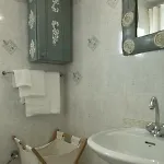 Ancient Pensionat 4*