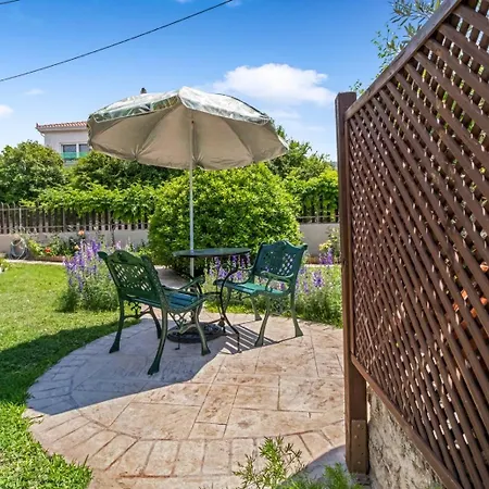 Guest house Ancient 4*